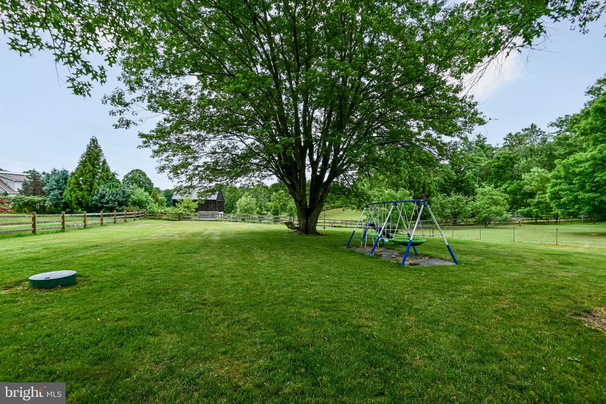 5745 Telegraph Road Elkton, MD 21921 - Photo 43 of 57