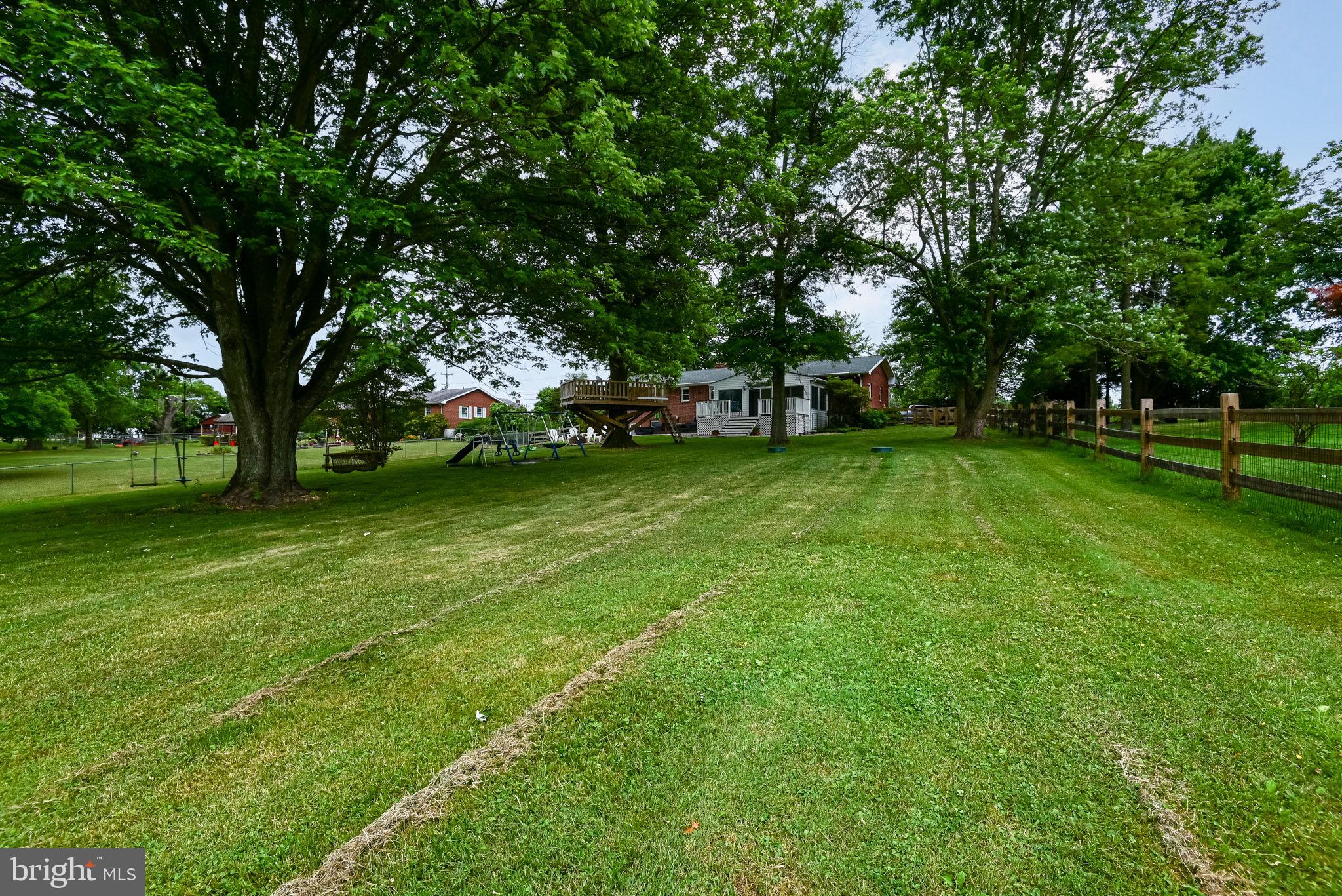 5745 Telegraph Road Elkton, MD 21921 - Photo 44 of 57