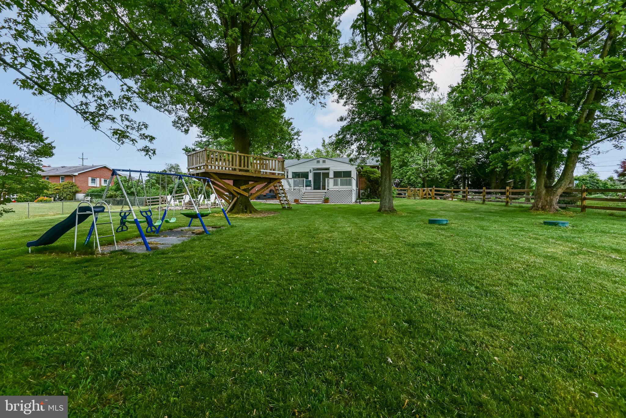 5745 Telegraph Road Elkton, MD 21921 - Photo 45 of 57