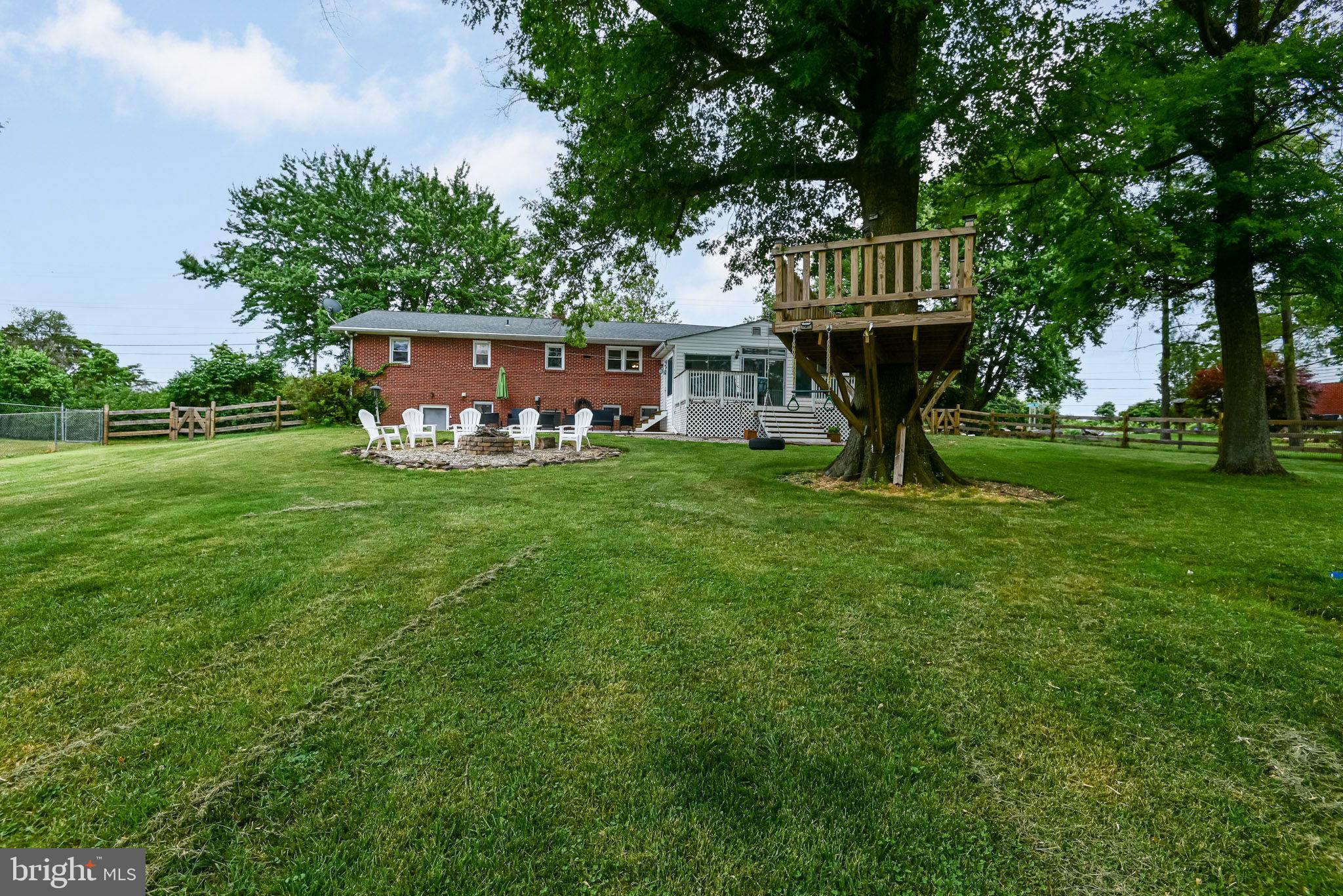 5745 Telegraph Road Elkton, MD 21921 - Photo 46 of 57