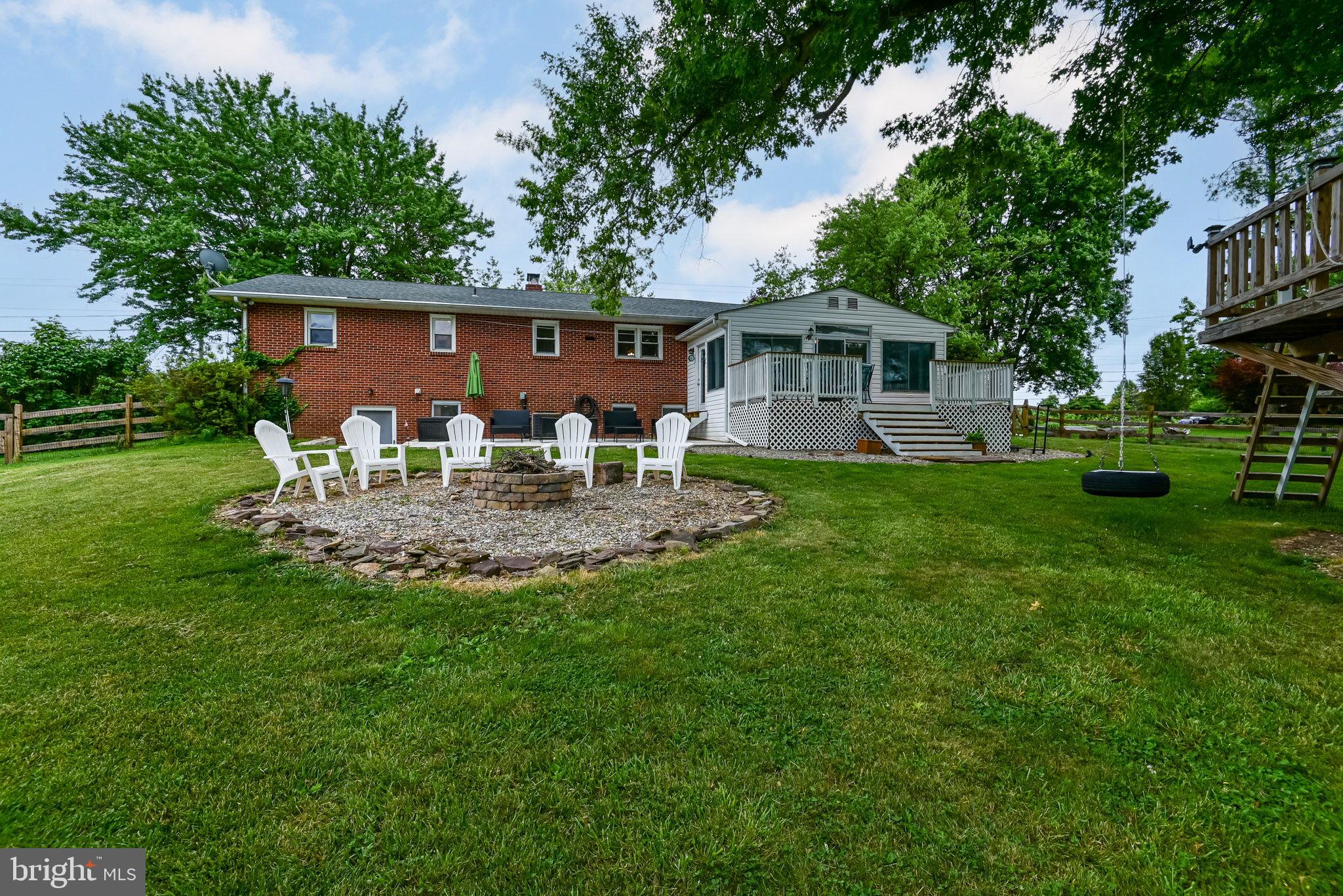 5745 Telegraph Road Elkton, MD 21921 - Photo 47 of 57