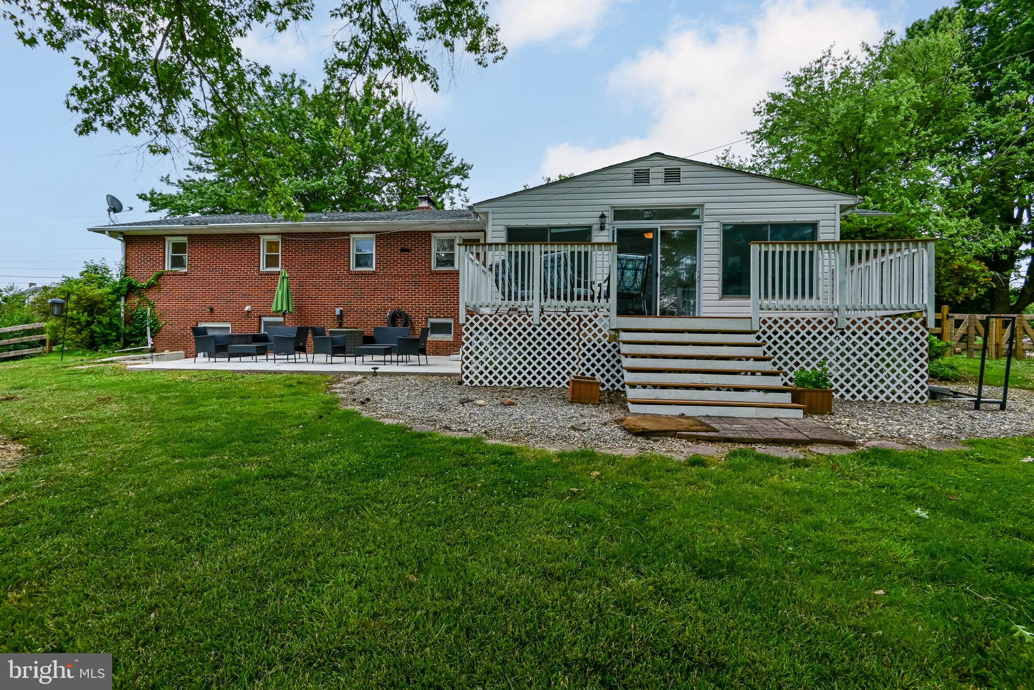 5745 Telegraph Road Elkton, MD 21921 - Photo 48 of 57
