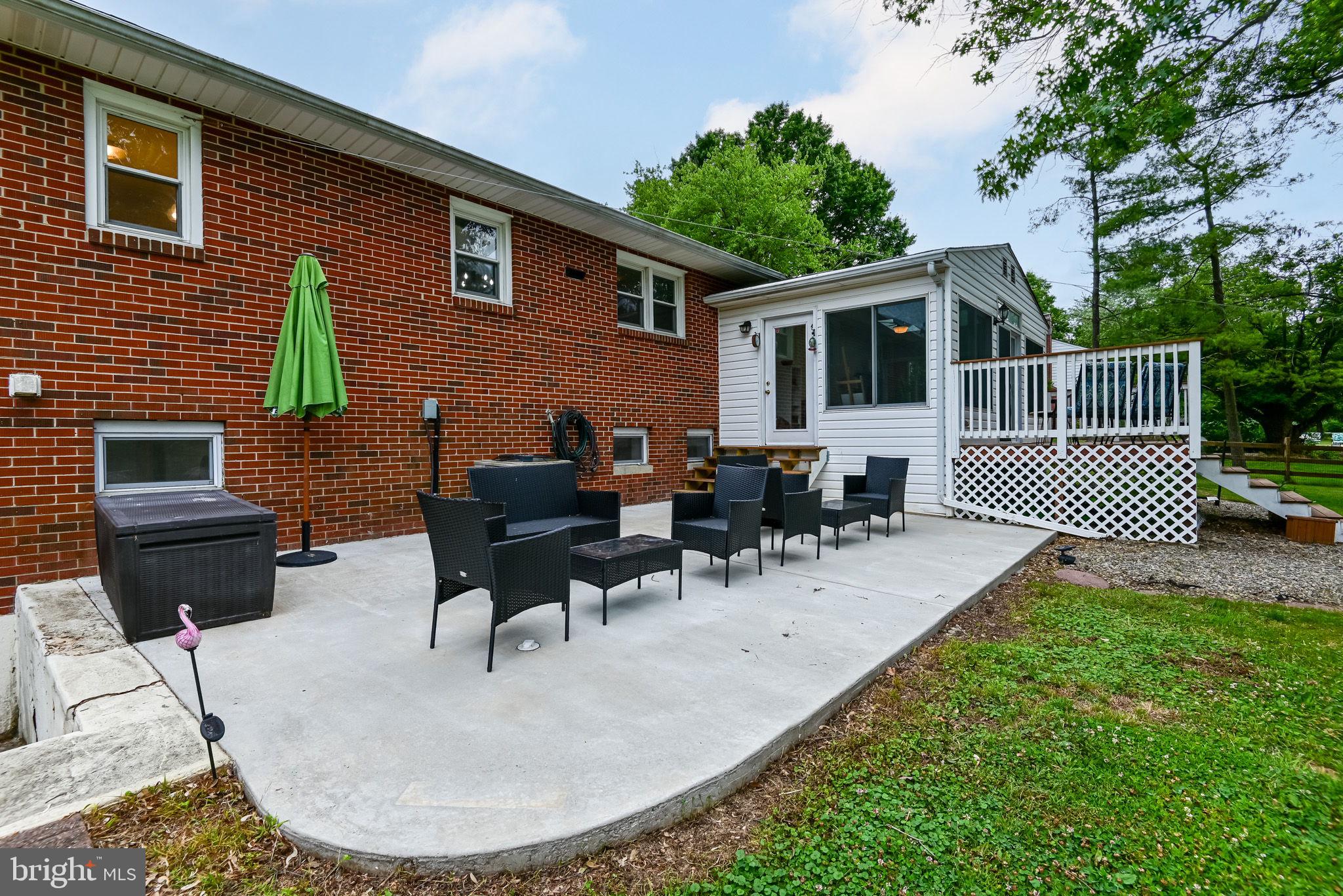 5745 Telegraph Road Elkton, MD 21921 - Photo 49 of 57