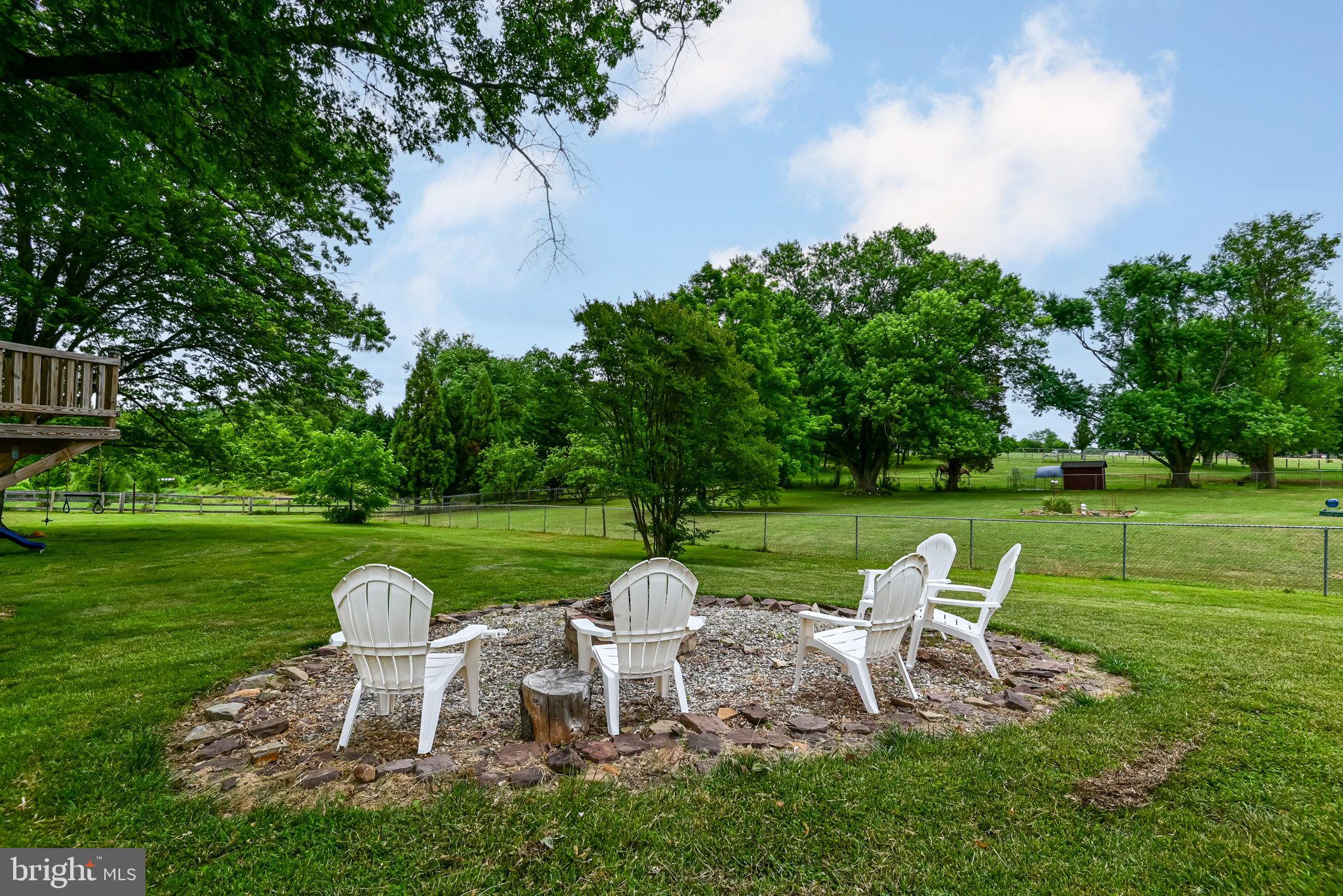 5745 Telegraph Road Elkton, MD 21921 - Photo 50 of 57