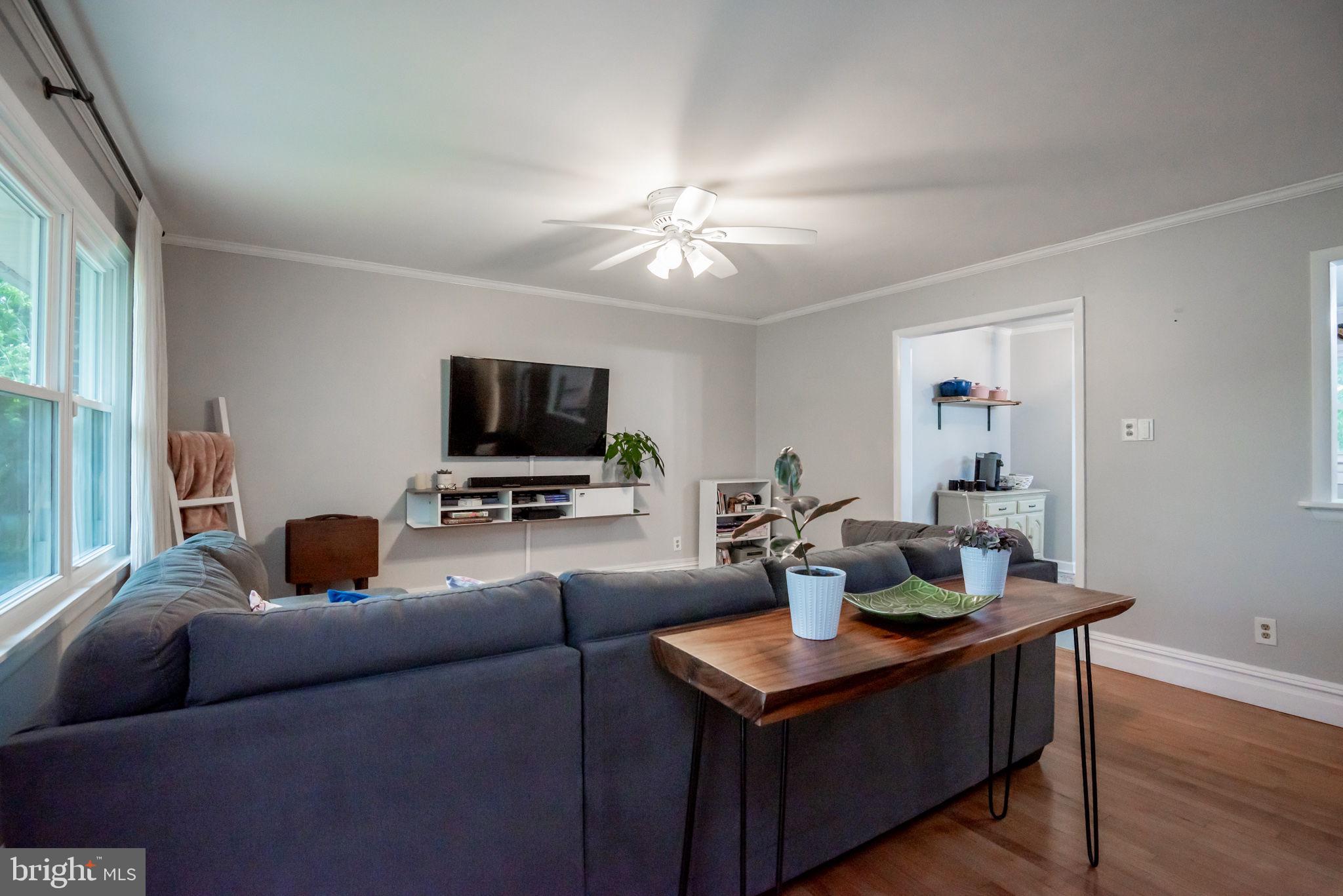 5745 Telegraph Road Elkton, MD 21921 - Photo 5 of 57