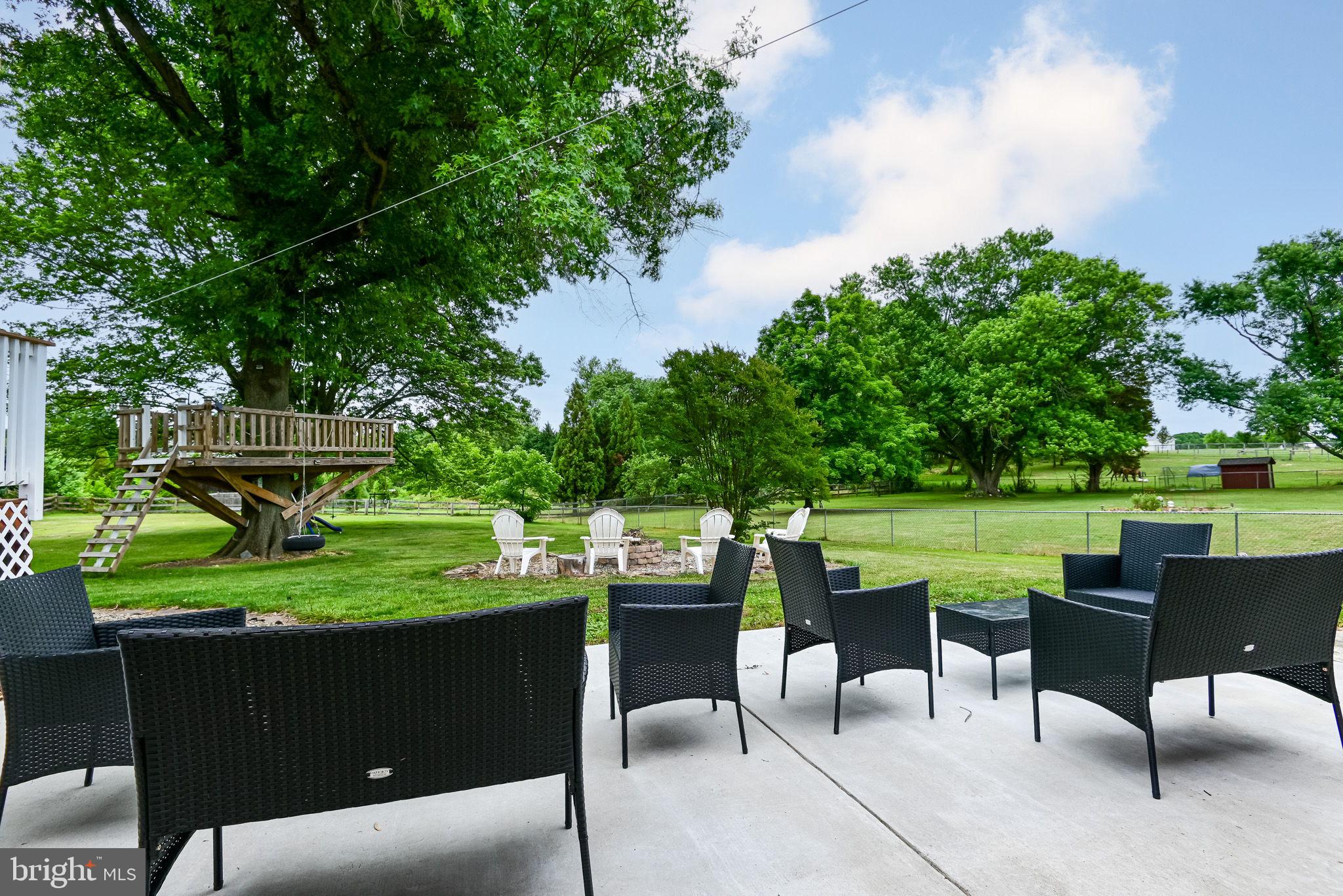 5745 Telegraph Road Elkton, MD 21921 - Photo 51 of 57
