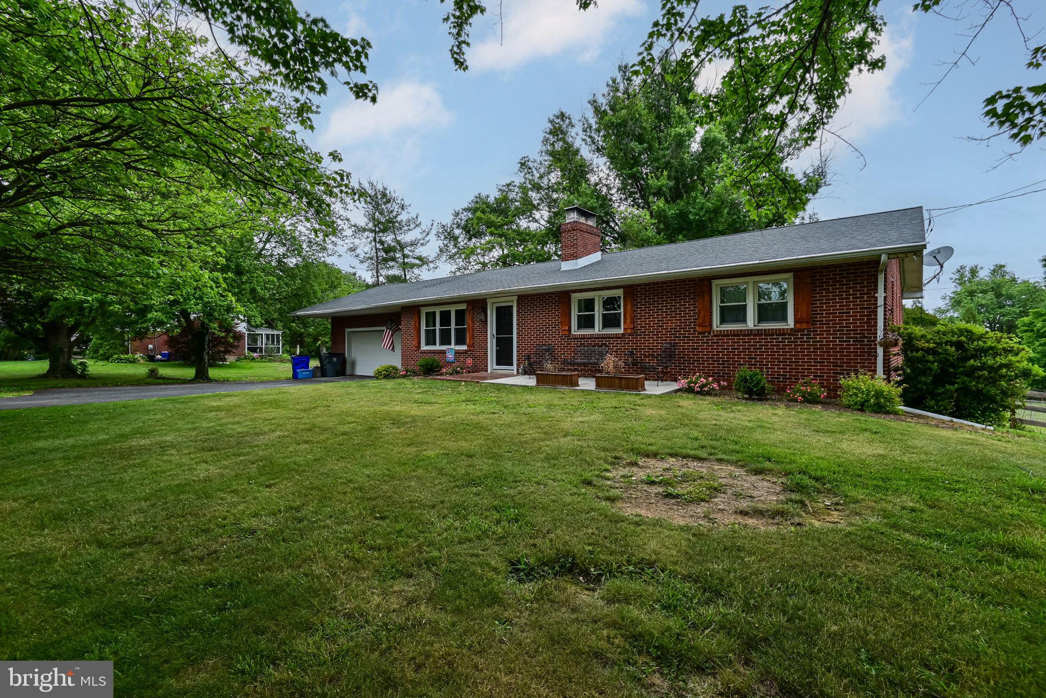 5745 Telegraph Road Elkton, MD 21921 - Photo 53 of 57