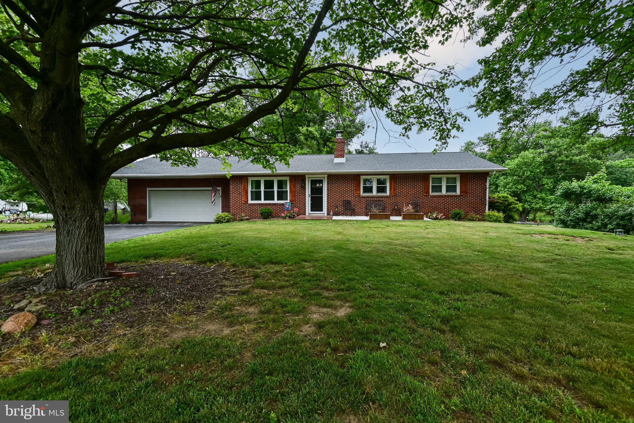 5745 Telegraph Road Elkton, MD 21921 - Photo 54 of 57