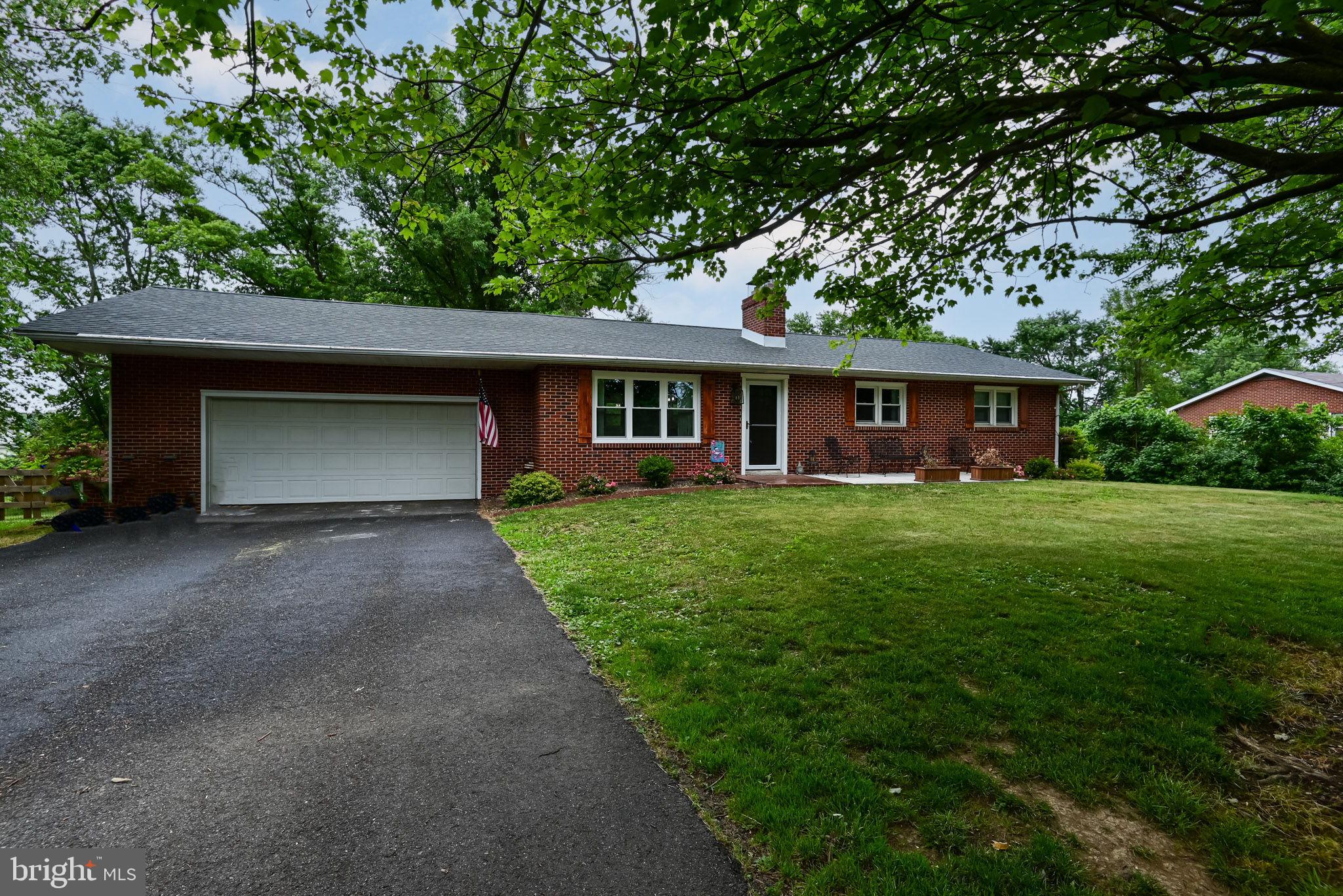 5745 Telegraph Road Elkton, MD 21921 - Photo 55 of 57