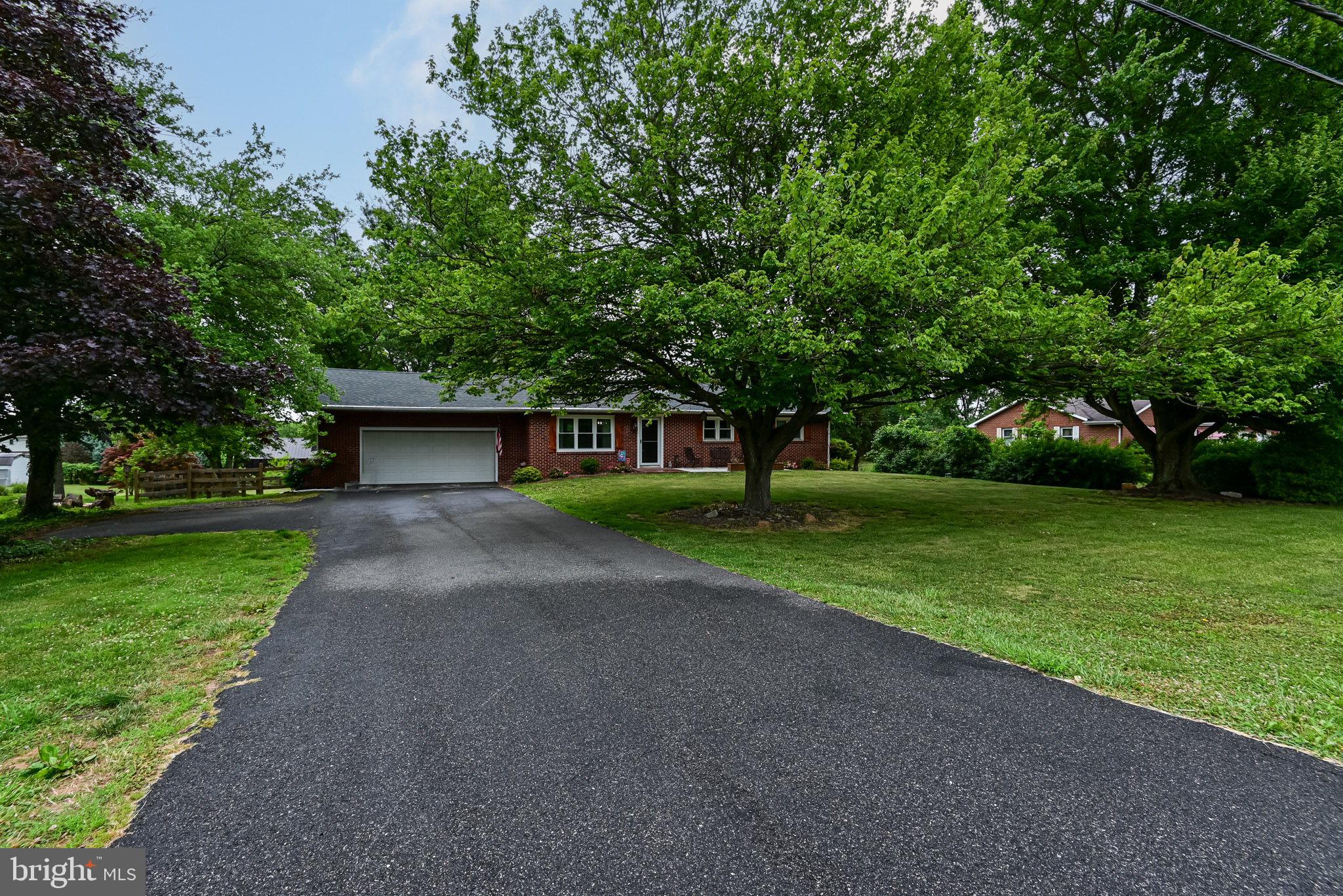 5745 Telegraph Road Elkton, MD 21921 - Photo 56 of 57
