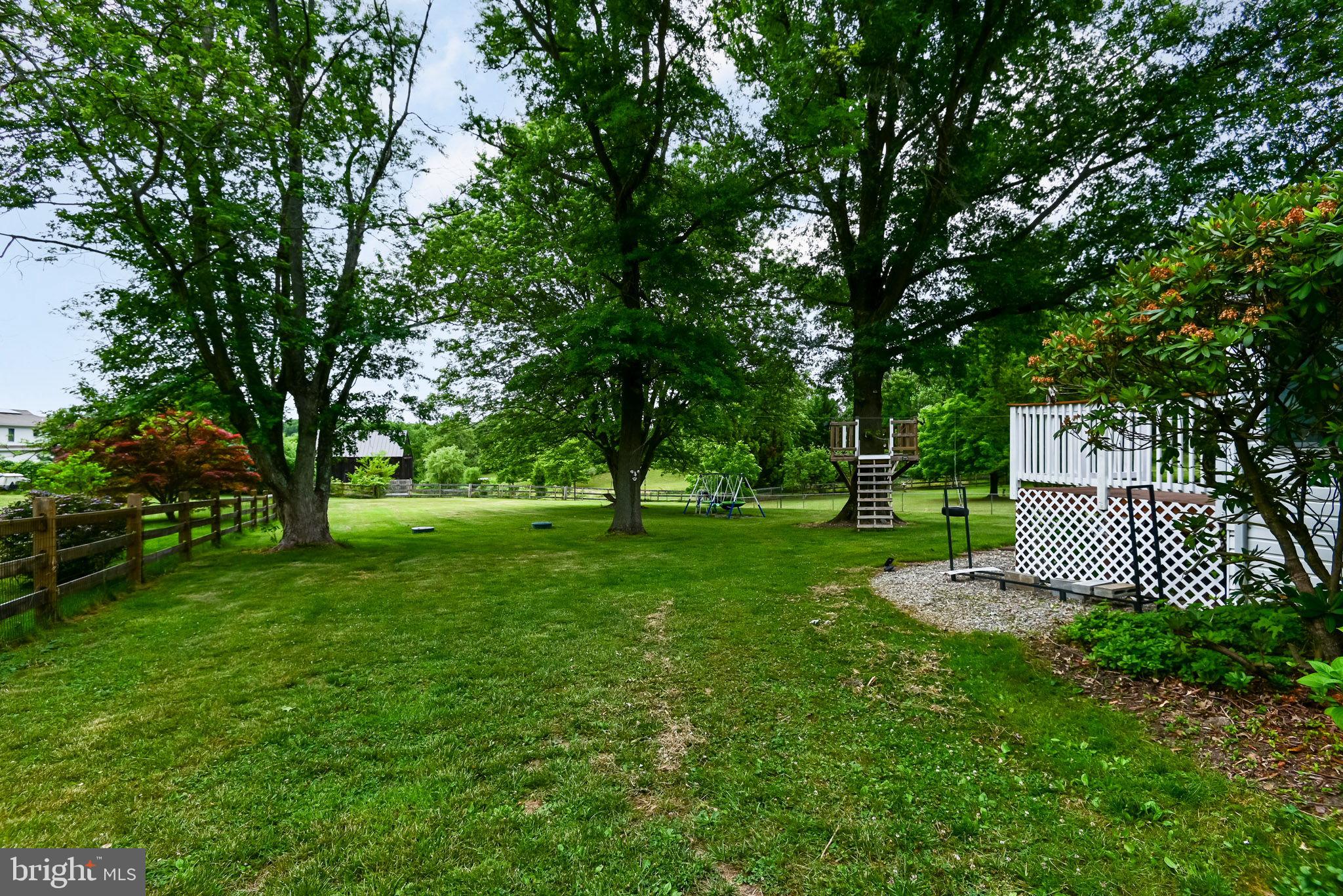 5745 Telegraph Road Elkton, MD 21921 - Photo 57 of 57