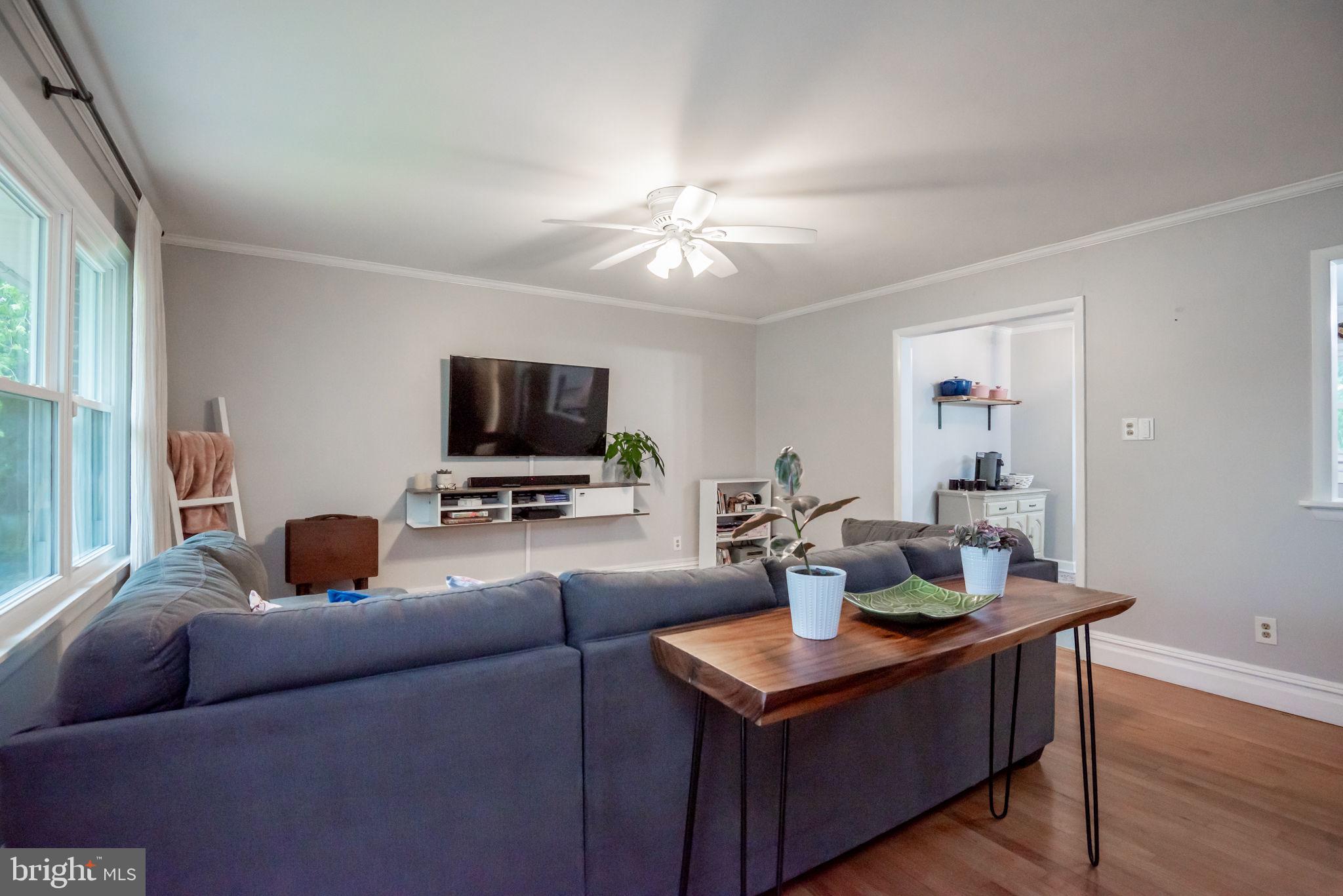 5745 Telegraph Road Elkton, MD 21921 - Photo 6 of 57