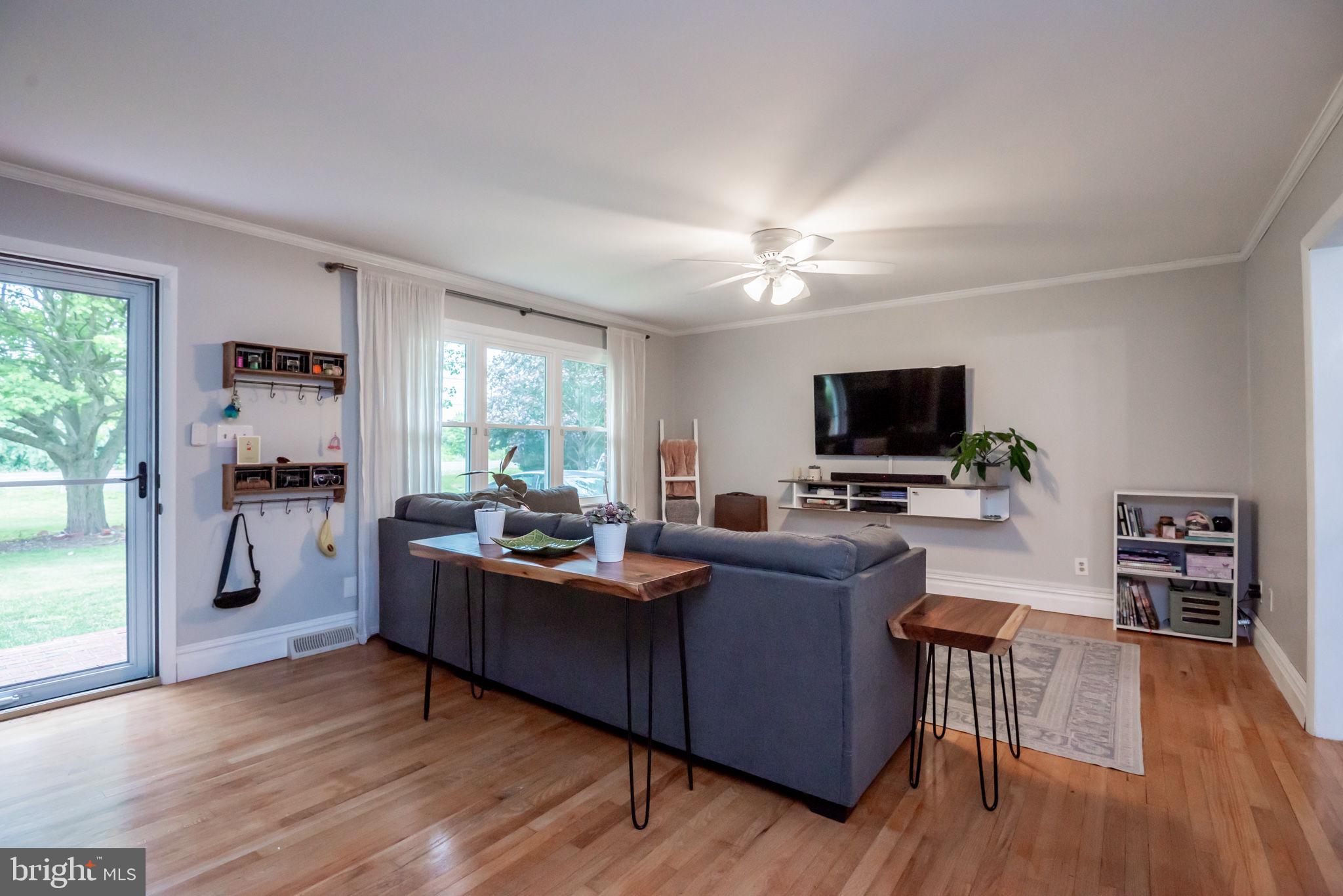 5745 Telegraph Road Elkton, MD 21921 - Photo 7 of 57
