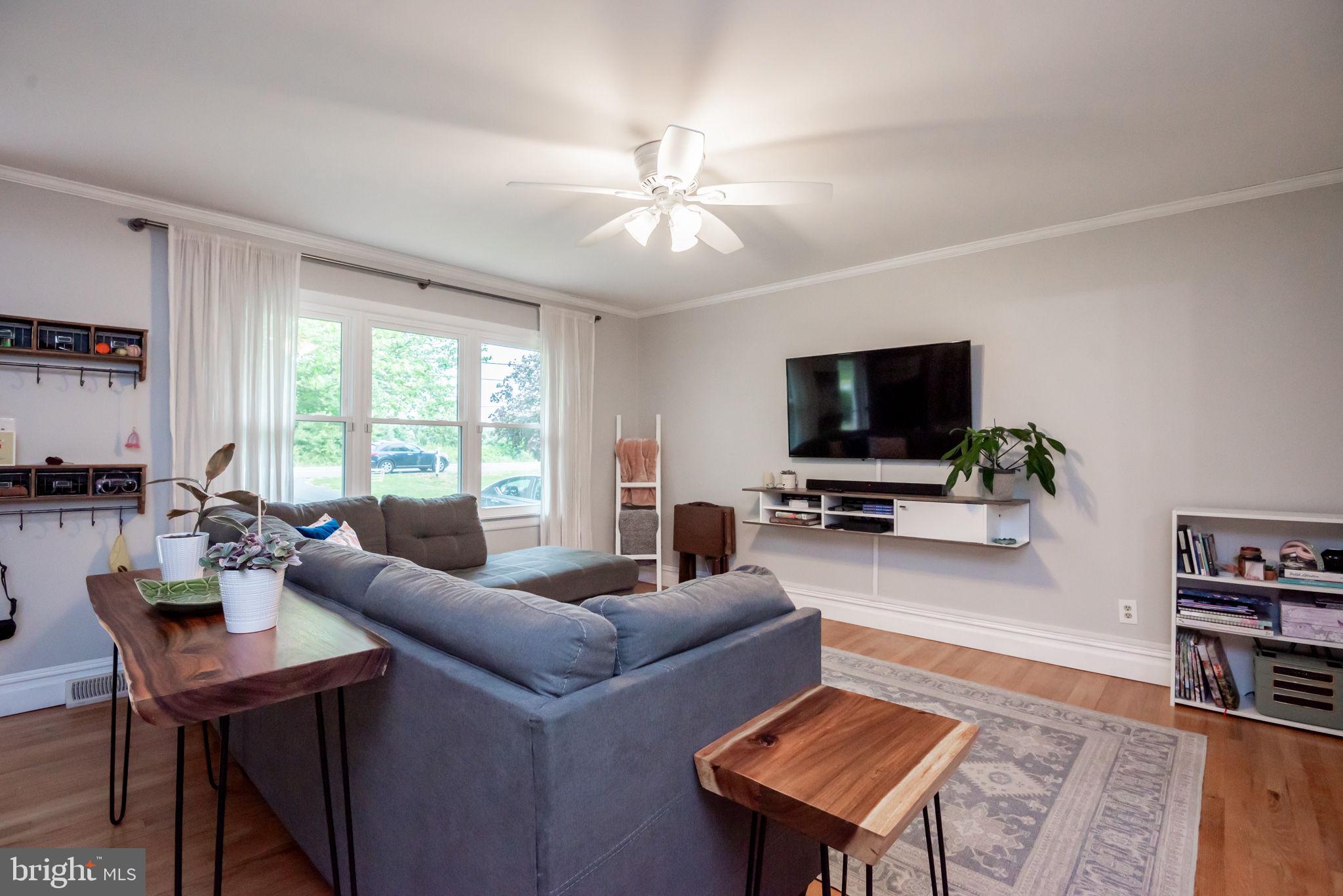 5745 Telegraph Road Elkton, MD 21921 - Photo 8 of 57