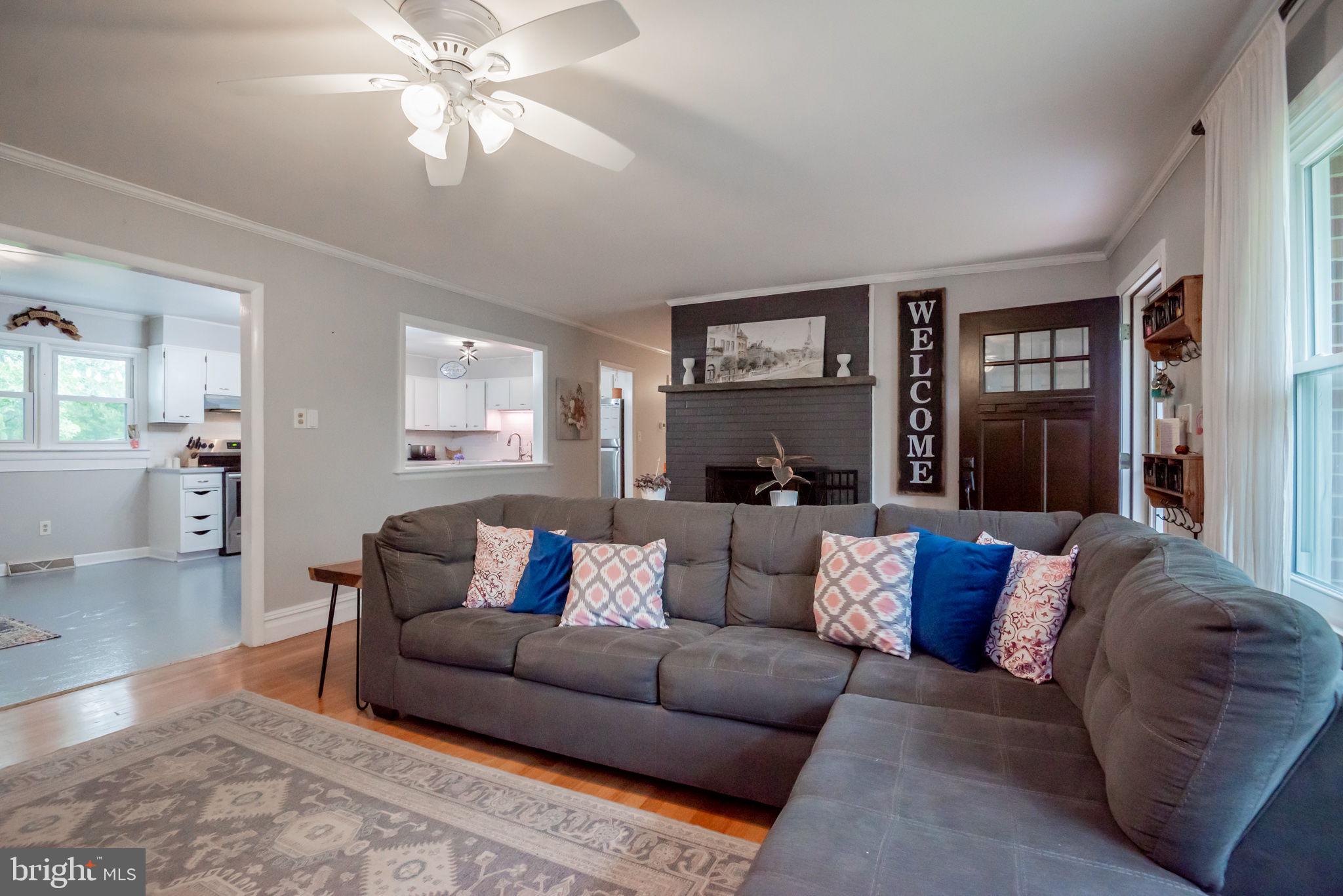 5745 Telegraph Road Elkton, MD 21921 - Photo 10 of 57