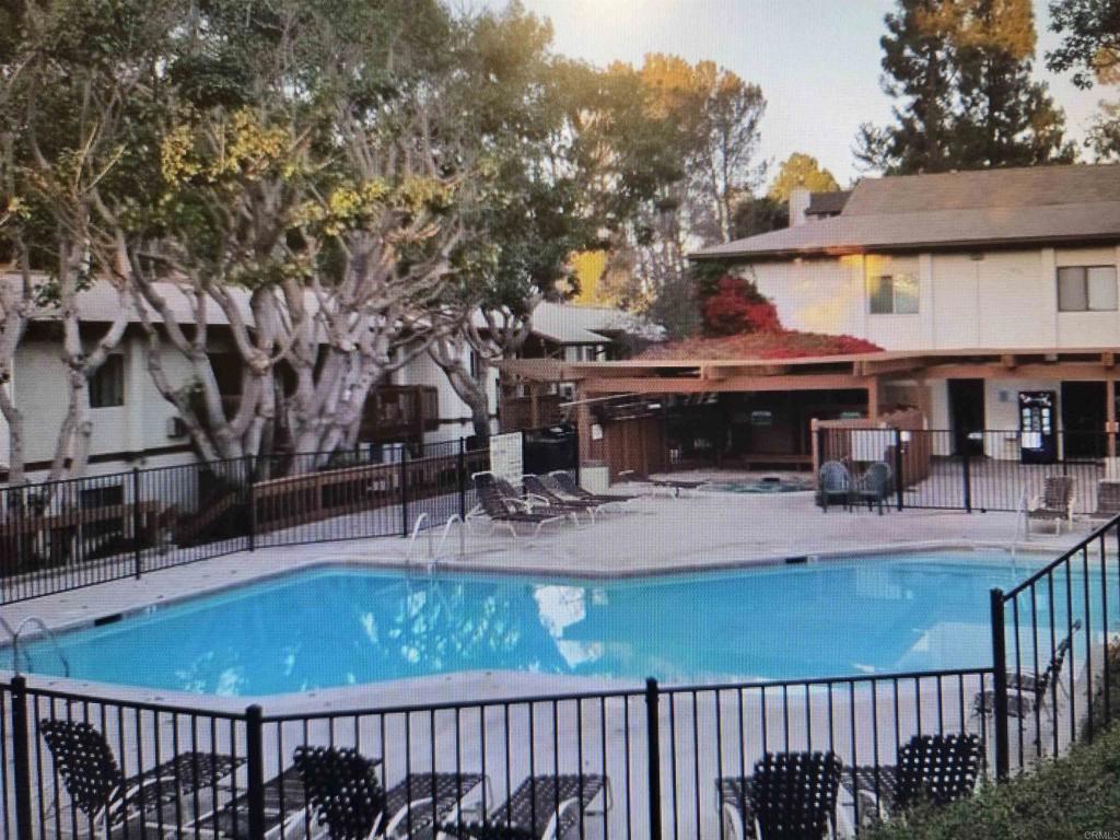 6362 Rancho Mission Road, Unit 713 San Diego, CA 92108 - Photo 1 of 3 Gallery Image 1