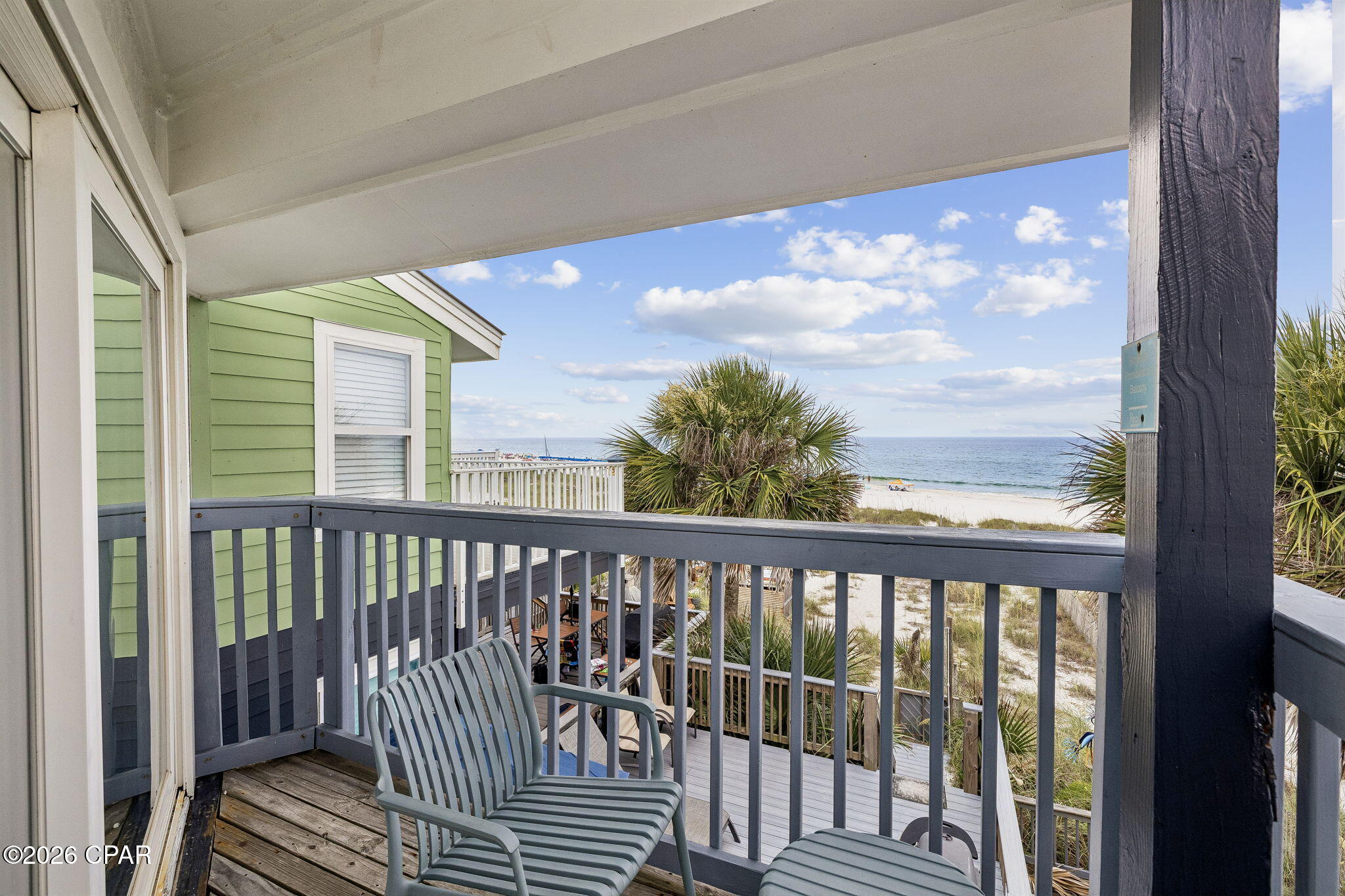 17311 Front Beach Road Panama City Beach, FL 32413 - Photo 27 of 32 Gallery Image 27