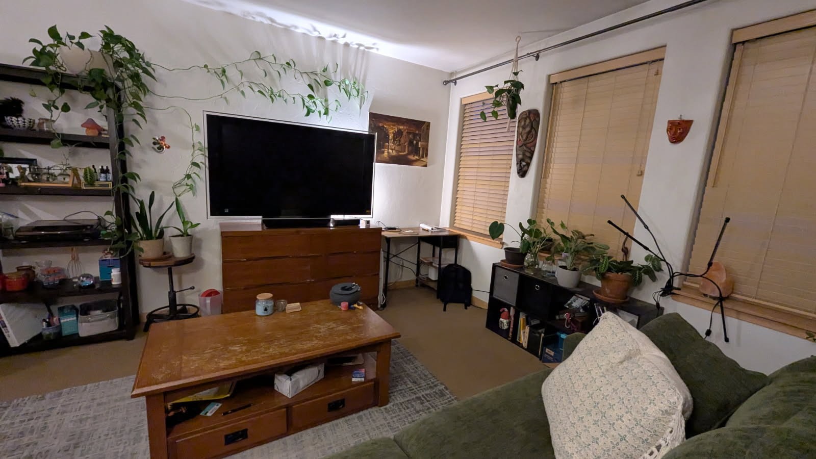 337 Streamside Lane, Unit 104 Frisco, CO 80443 - Photo 2 of 11