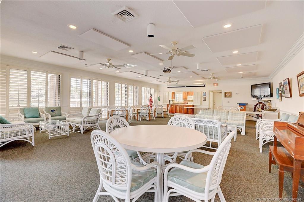 1950 Southwest Palm City Road, Unit 14302 Stuart, FL 34994 - Photo 73 of 78 Gallery Image 73