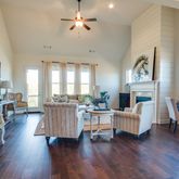 $756,322 | 5612 Willoughby Way, Murfreesboro, TN 37129