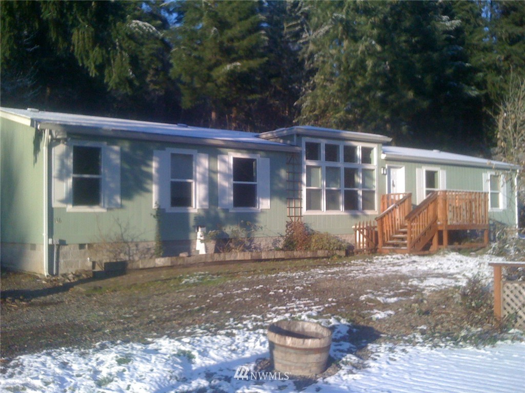 116 Spreadborough Road Kalama, WA 98625 - Photo 1 of 1 Gallery Image 1