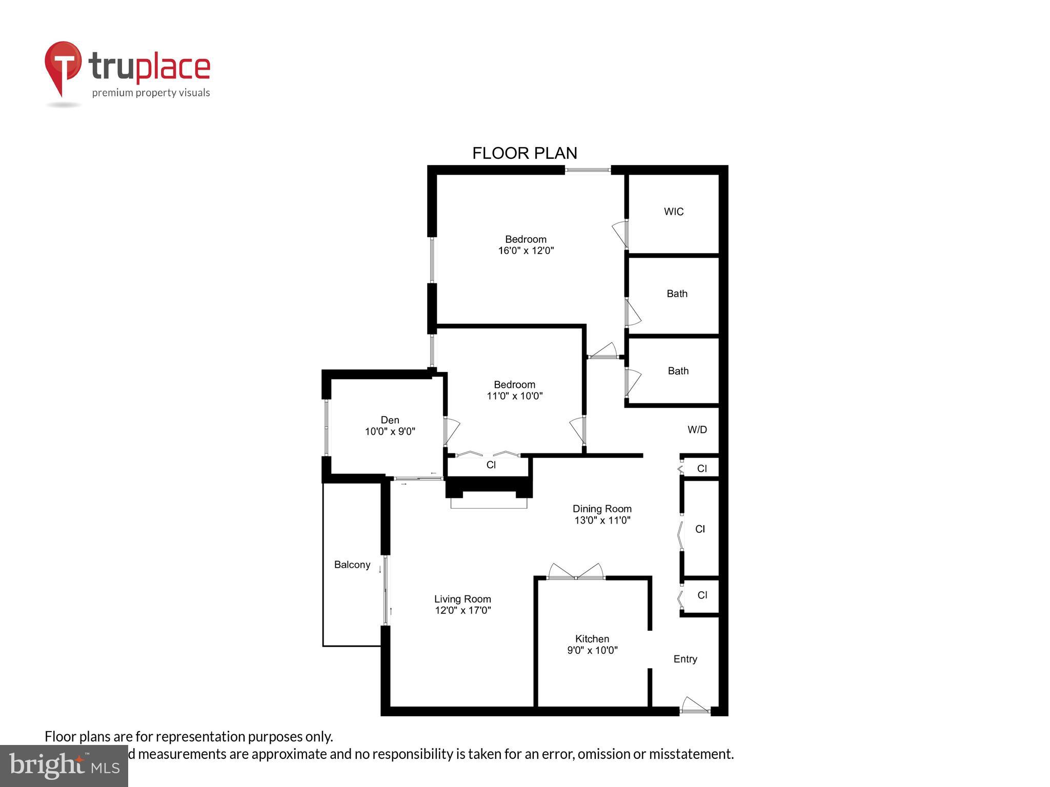 10010 Stedwick Road, Unit 203 Gaithersburg, MD 20886 - Photo 48 of 50 Gallery Image 48