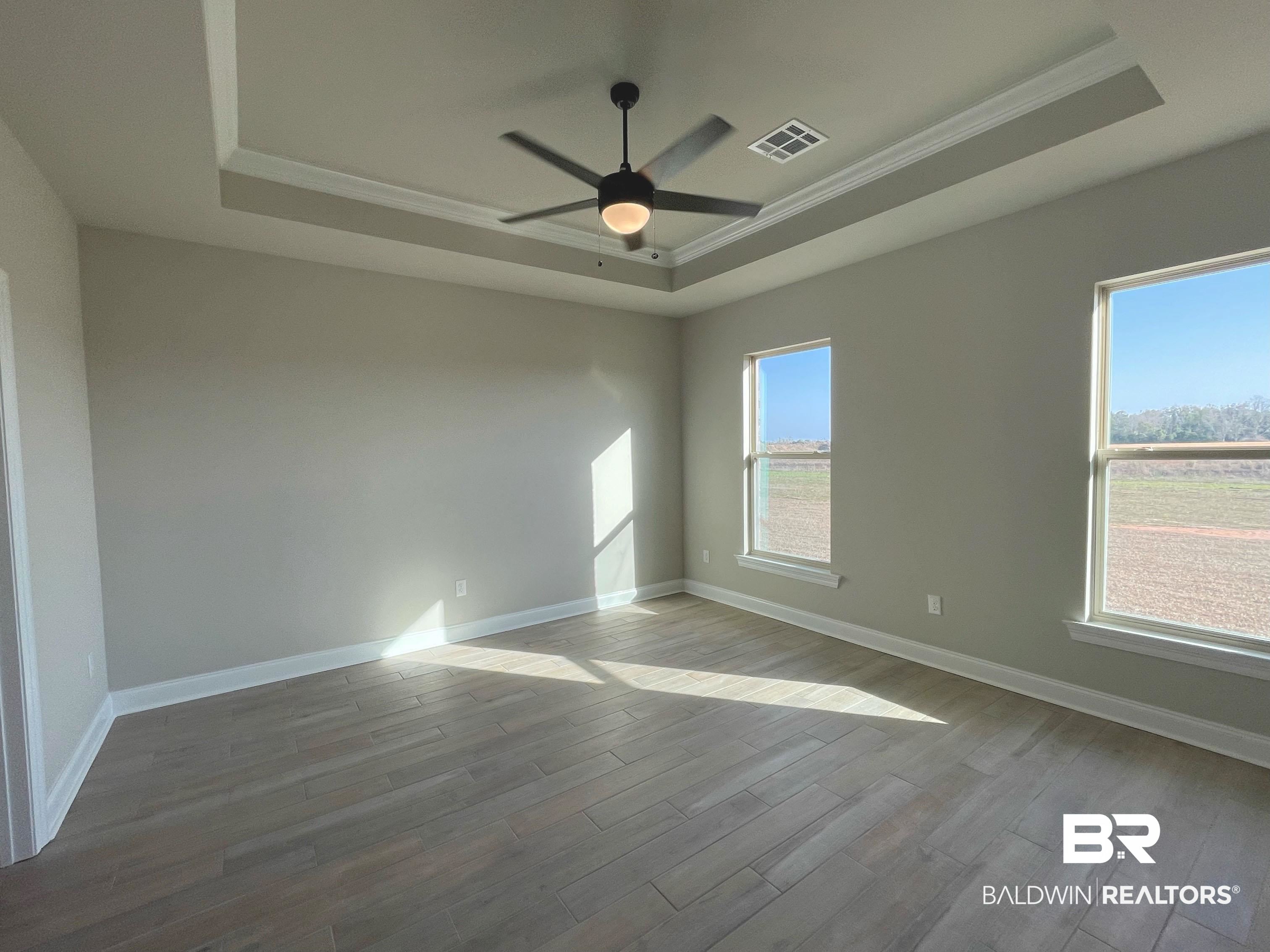 17390 County Road 12 South Foley, AL 36535 - Photo 4 of 6