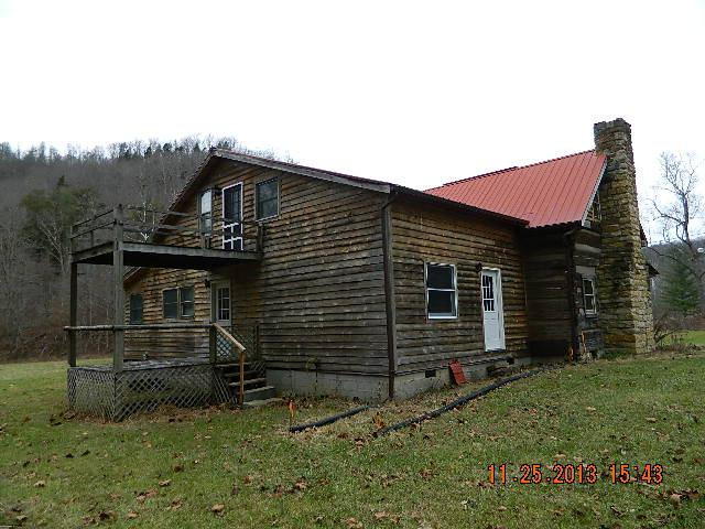 450 Patsy Road Stanton, KY 40380 - Photo 2 of 37 Photo 2