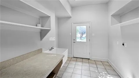 $799,000 | 3728 Lake Michel Court, Gretna, LA 70056