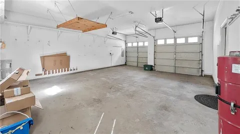 $799,000 | 3728 Lake Michel Court, Gretna, LA 70056