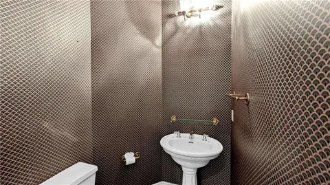 $799,000 | 3728 Lake Michel Court, Gretna, LA 70056