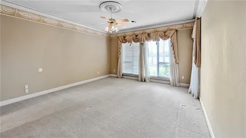 $799,000 | 3728 Lake Michel Court, Gretna, LA 70056