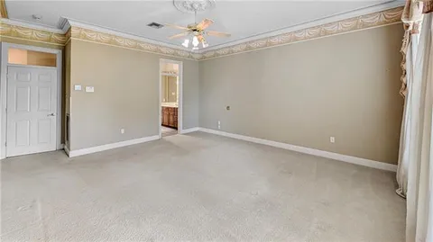 $799,000 | 3728 Lake Michel Court, Gretna, LA 70056