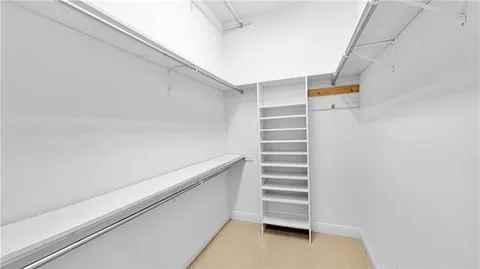 $799,000 | 3728 Lake Michel Court, Gretna, LA 70056