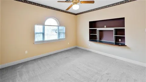 $799,000 | 3728 Lake Michel Court, Gretna, LA 70056