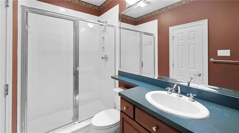 $799,000 | 3728 Lake Michel Court, Gretna, LA 70056