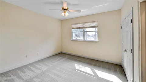 $799,000 | 3728 Lake Michel Court, Gretna, LA 70056