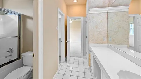 $799,000 | 3728 Lake Michel Court, Gretna, LA 70056