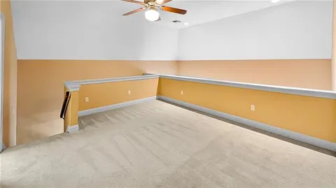 $799,000 | 3728 Lake Michel Court, Gretna, LA 70056