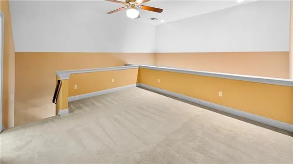 $799,000 | 3728 Lake Michel Court, Gretna, LA 70056