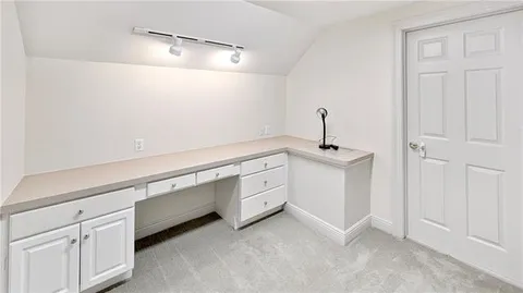 $799,000 | 3728 Lake Michel Court, Gretna, LA 70056