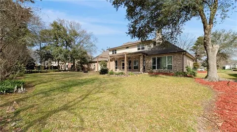 $799,000 | 3728 Lake Michel Court, Gretna, LA 70056