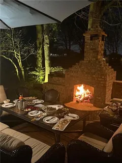 $799,000 | 3728 Lake Michel Court, Gretna, LA 70056