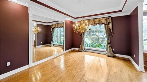 $799,000 | 3728 Lake Michel Court, Gretna, LA 70056