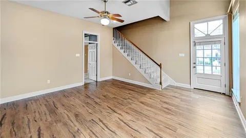 $799,000 | 3728 Lake Michel Court, Gretna, LA 70056