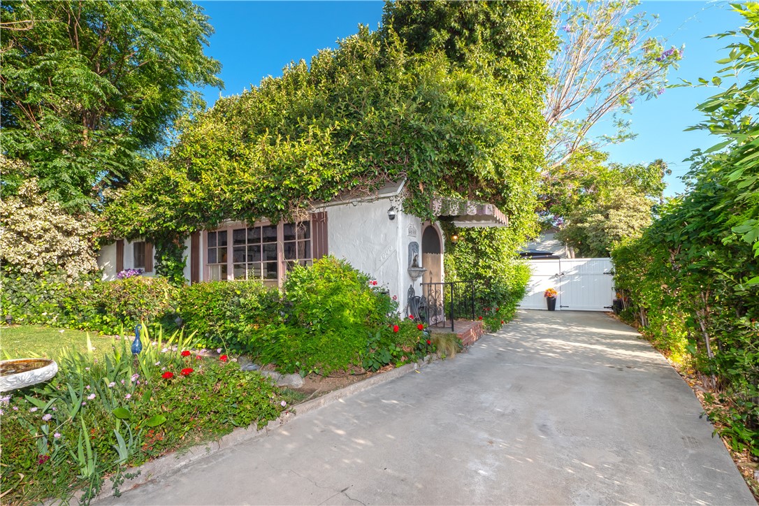 4600 Sunnyside Drive Riverside, CA 92506 - Photo 1 of 73