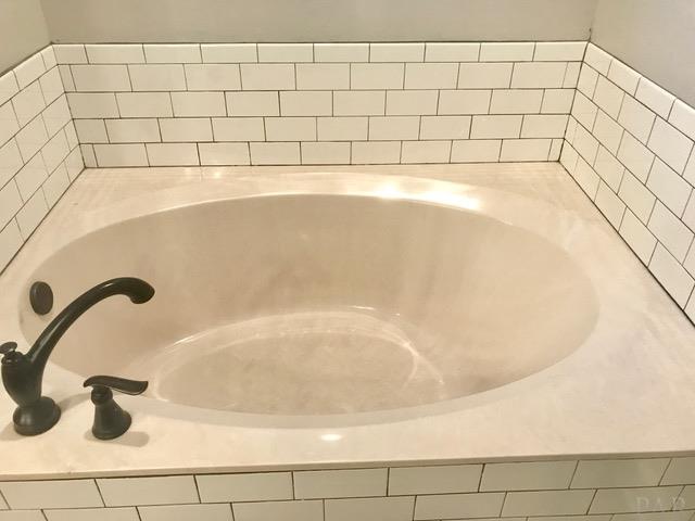 2685 Segrest Road Pace, FL 32571 - Photo 14 of 27