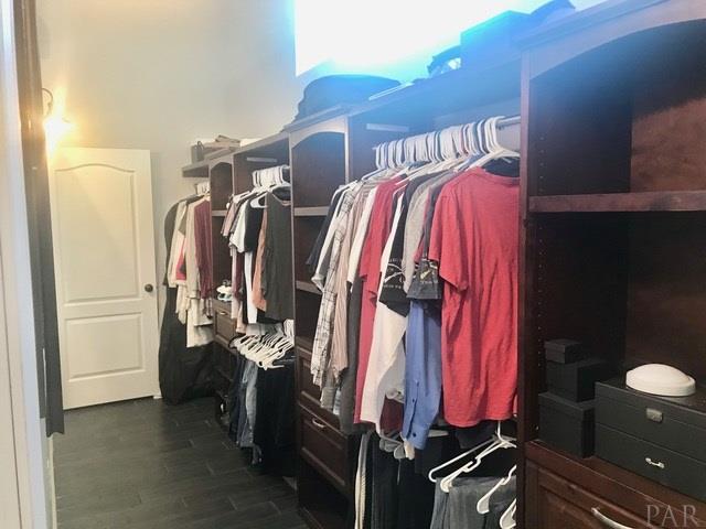 2685 Segrest Road Pace, FL 32571 - Photo 21 of 27