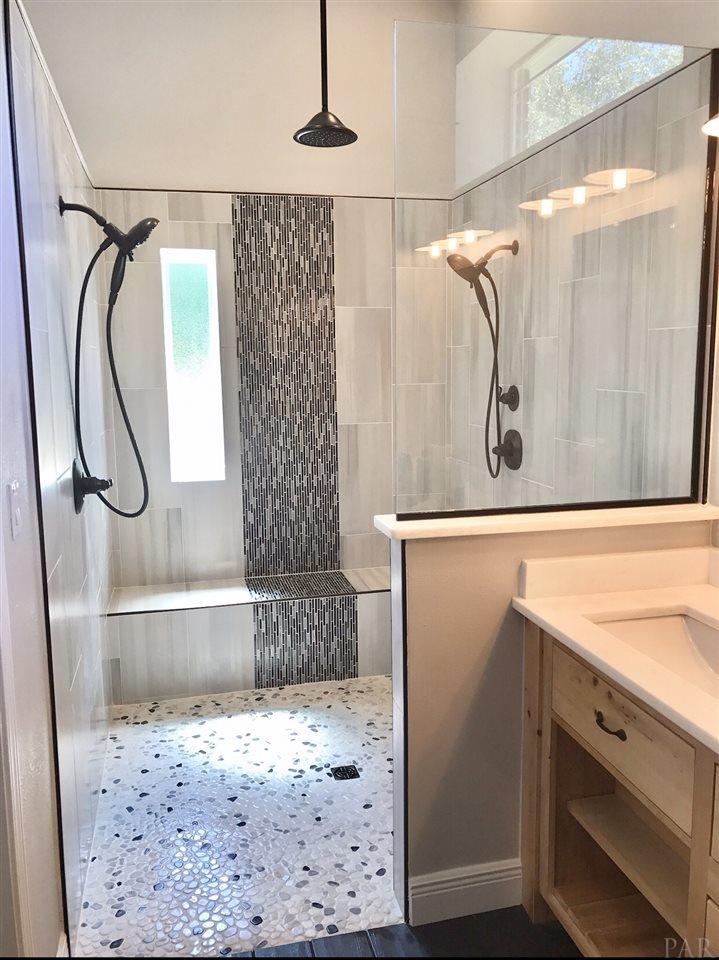 2685 Segrest Road Pace, FL 32571 - Photo 22 of 27