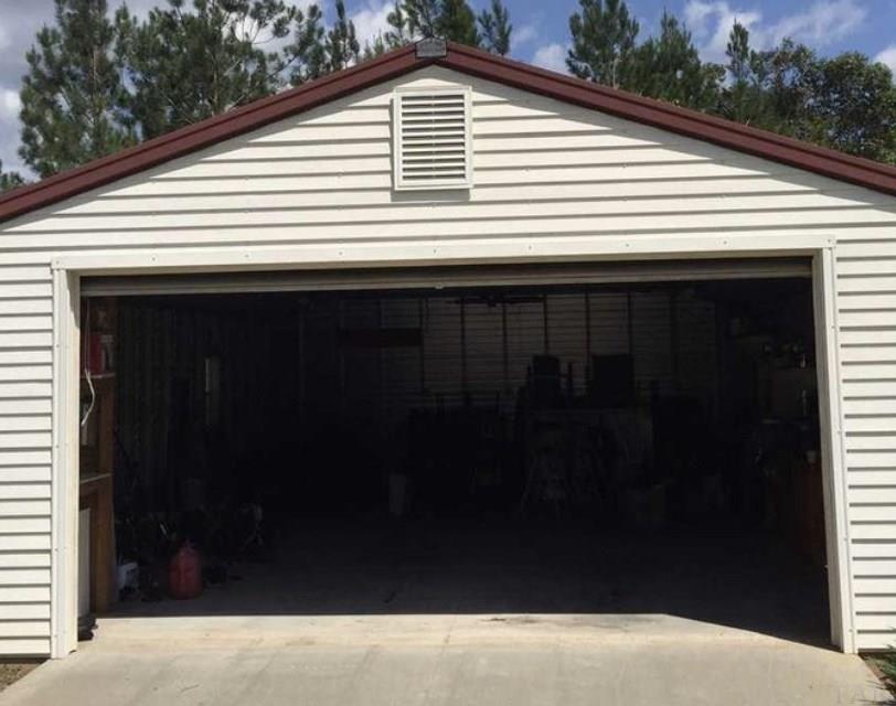 2685 Segrest Road Pace, FL 32571 - Photo 24 of 27